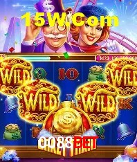 Promoções Sazonais 0088Bet