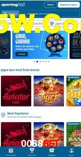 Premium Interface 0088Bet
