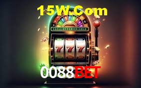 Crash Games Strategies 0088Bet