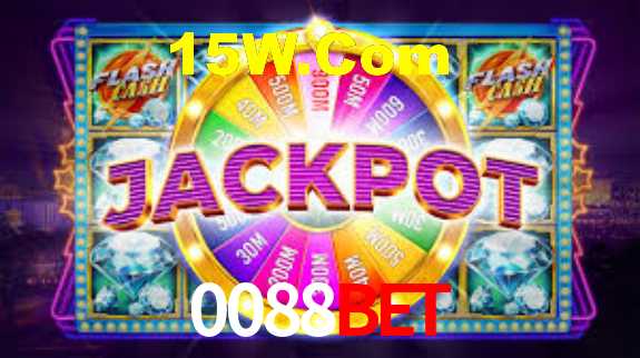0088Bet