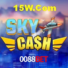 Crash Games Statistics 0088Bet