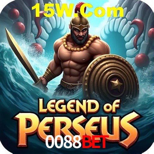 Descubra a Essência do 0088Bet: Nossa História e Compromissos
