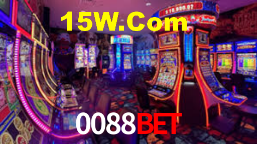 0088Bet,0088Bet.Com