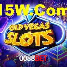 0088Bet