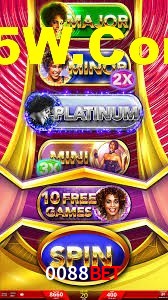 0088Bet.Com