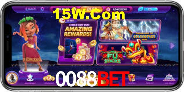 0088Bet