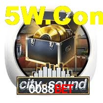 0088Bet - Plataforma Oficial Online - 0088Bet.Com