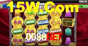 0088Bet.Com