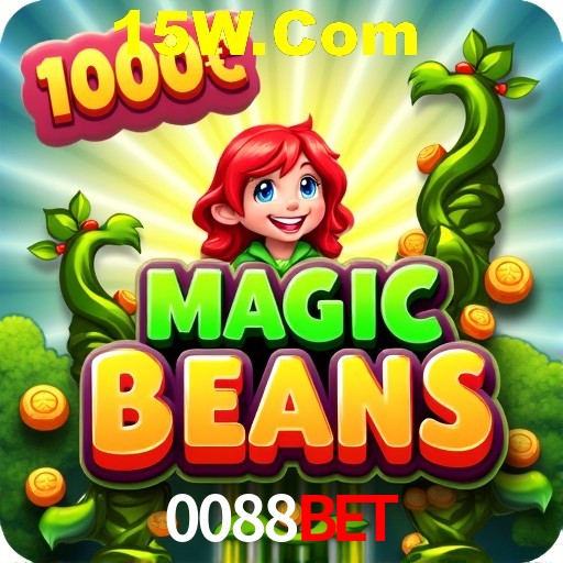Secure Login 0088Bet