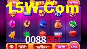 0088Bet,0088Bet.Com