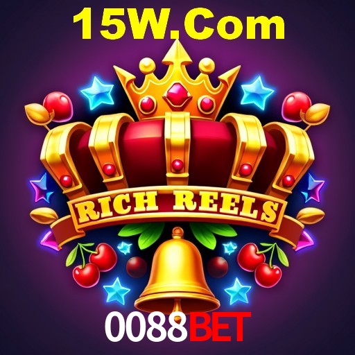 cassino 0088Bet