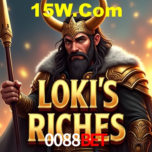 Desvendando o Mundo dos Jogos Virtuais na 0088Bet