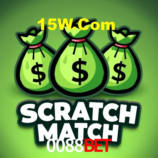 Casino VIP 0088Bet