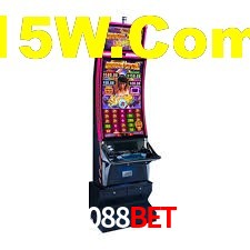Tournaments 0088Bet