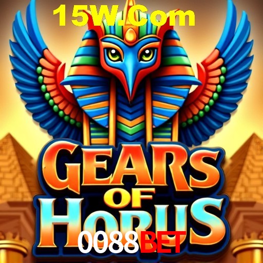 Game Statistics 0088Bet