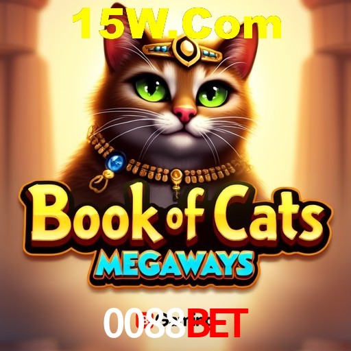 A Emoção da Loteria na 0088Bet: Uma Chance de Mudança de Vida
