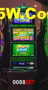 Ofertas Imperdíveis na 0088Bet: Promoções e Bônus Que Valem a Pena
