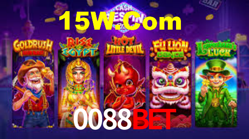 0088Bet,0088Bet.Com