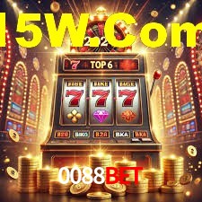 Programa VIP 0088Bet