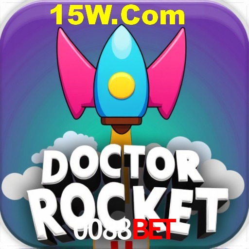 Slot Games 0088Bet