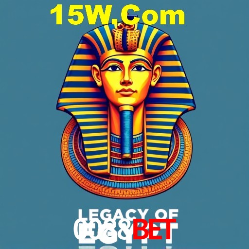 Exclusive Offers 0088Bet