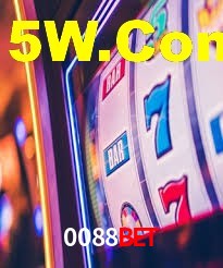 0088Bet App