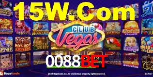 Instant EasyPaisa 0088Bet