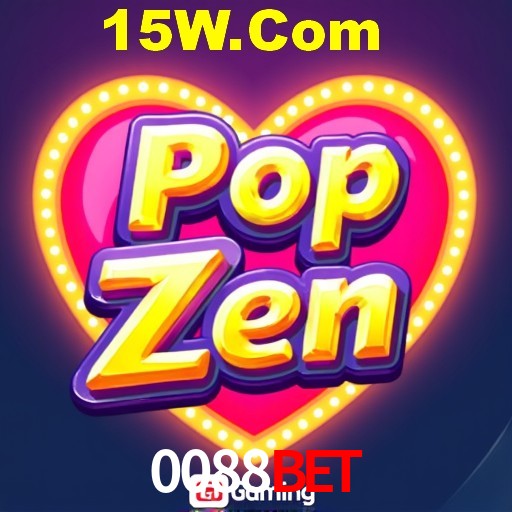 Live Casino 0088Bet