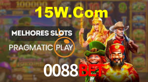 0088Bet: Jogue Crash e Experimente Alta Recompensa Instantânea