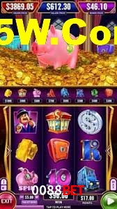Live Casino 0088Bet