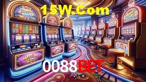 Football Betting 0088Bet