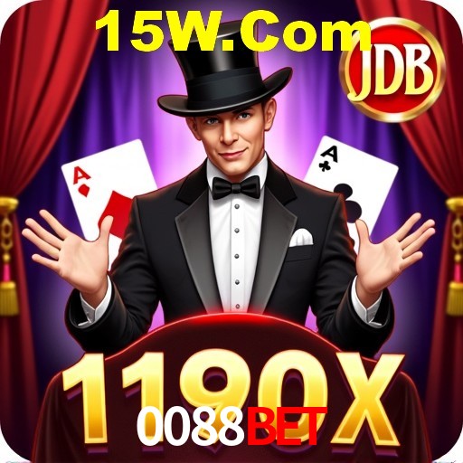 Descubra o Programa VIP da 0088Bet: Vantagens Exclusivas para Jogadores
