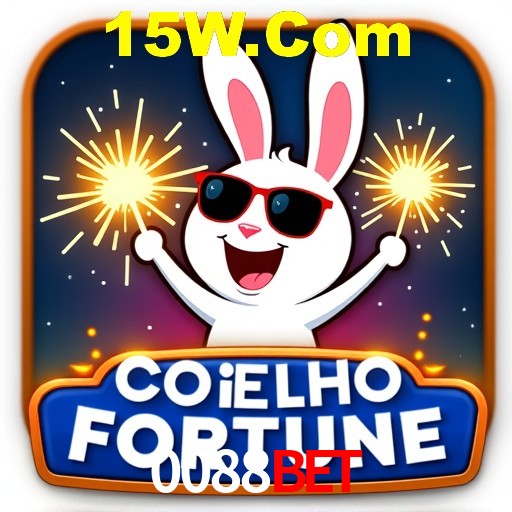 A Experiência Imersiva dos Cassinos Ao Vivo no 0088Bet