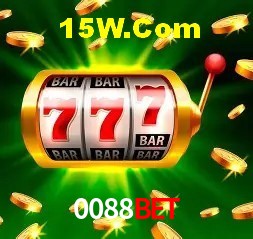 Apostas de Futebol 0088Bet