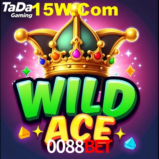 0088Bet.Com