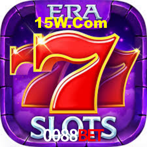 0088Bet.Com