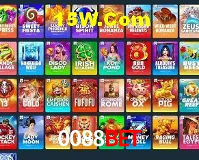 Estatísticas Crash Games 0088Bet