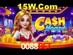 Basketball Betting 0088Bet