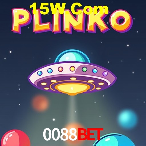 Flash Promotion 0088Bet