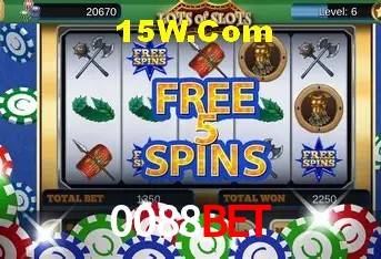 Segurança 2FA 0088Bet