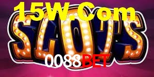 Daily Bonuses 0088Bet