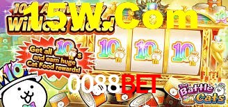 0088Bet App
