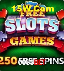 Provedores de Jogos 0088Bet