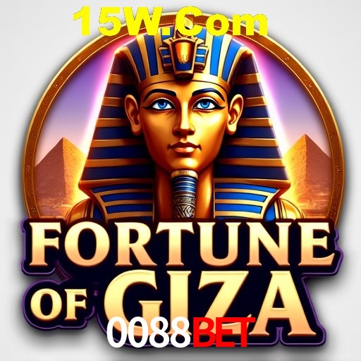 API Integration 0088Bet