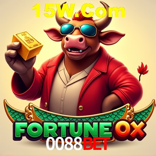 PIX Instantâneo 0088Bet