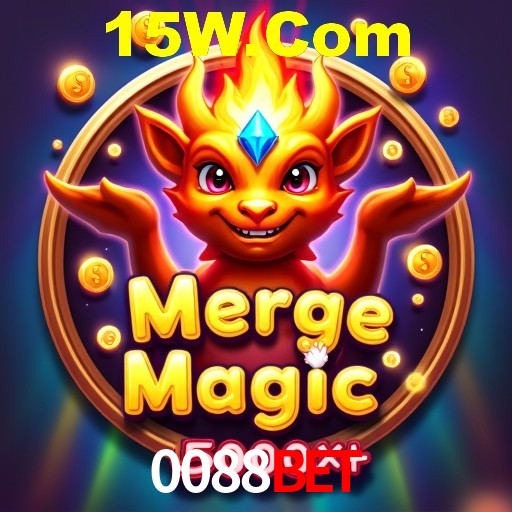 Interface do App 0088Bet