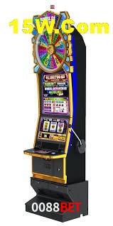 Spaceman Game 0088Bet