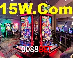 0088Bet