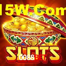 Sinta a adrenalina dos jogos de cassino com 0088Bet