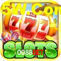 0088Bet,0088Bet.Com